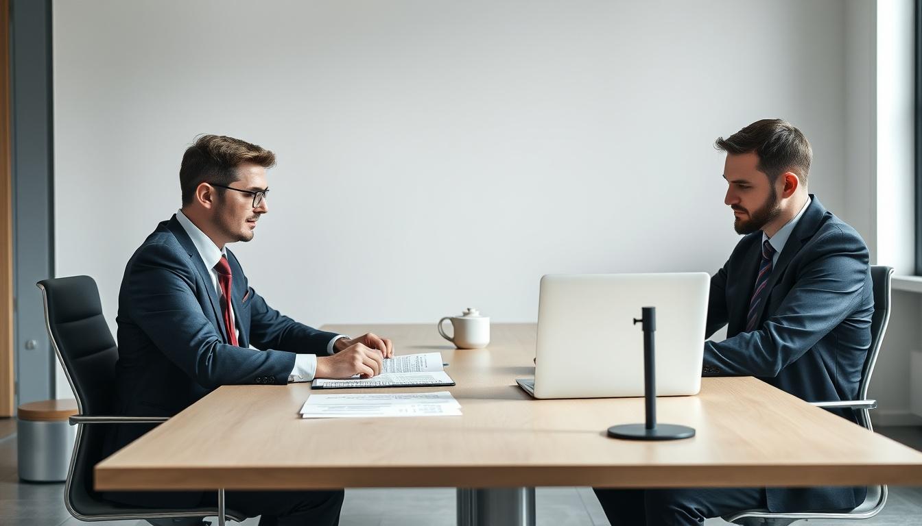Technology Law for Growing IT Businesses
